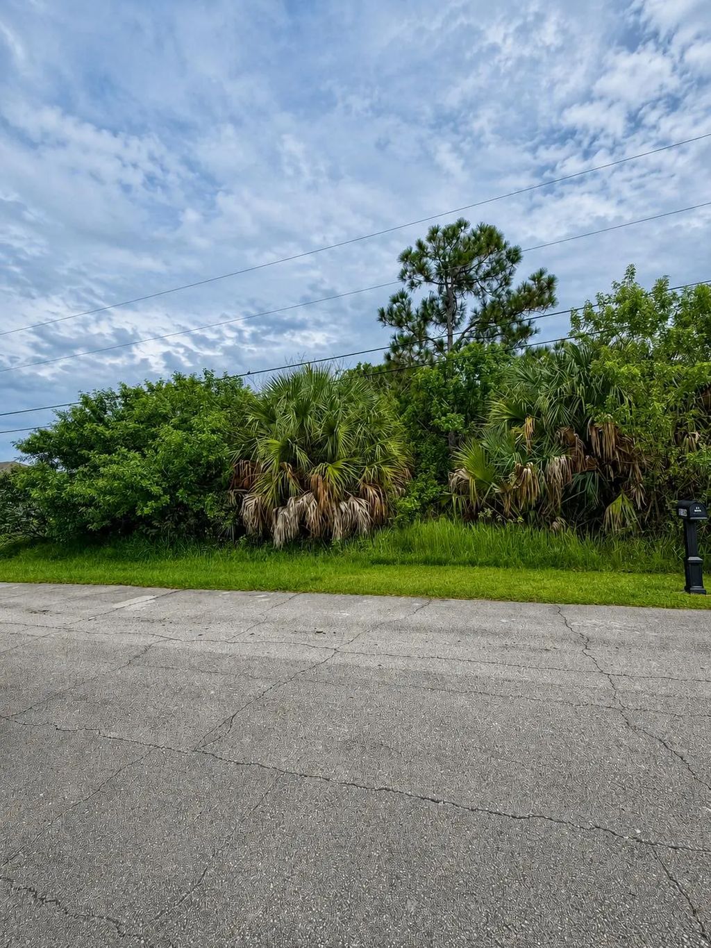 2185 Sw Imperial Street, Port St. Lucie