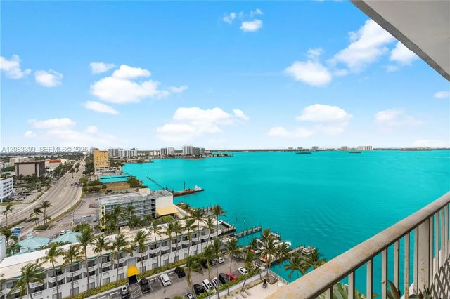 2 of 26 - 1865 79th St Causeway #16b, North Bay Village, FL