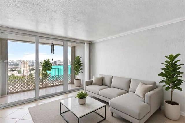 3 of 26 - 1865 79th St Causeway #16b, North Bay Village, FL