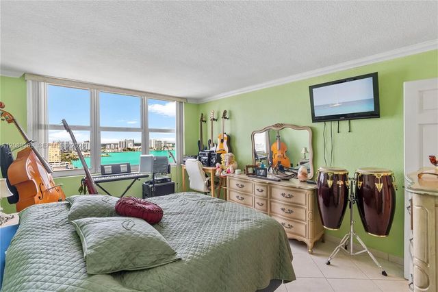 4 of 26 - 1865 79th St Causeway #16b, North Bay Village, FL