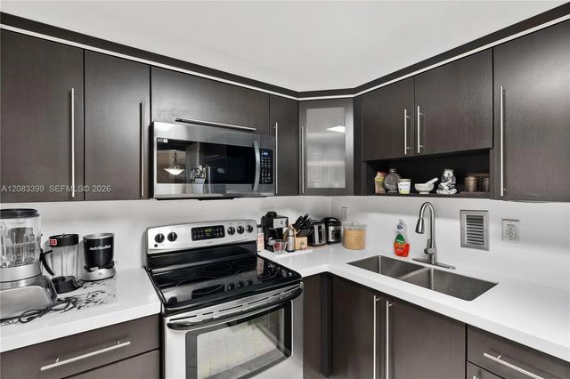 5 of 26 - 1865 79th St Causeway #16b, North Bay Village, FL