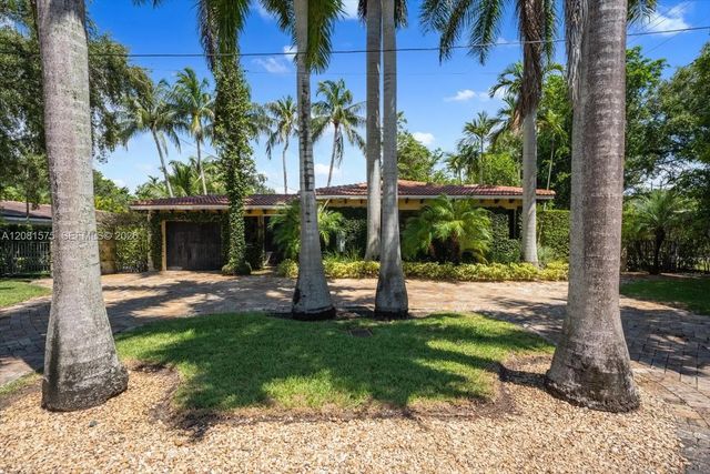 2 of 28 - 9204 Ne 10th Avenue, Miami Shores, FL