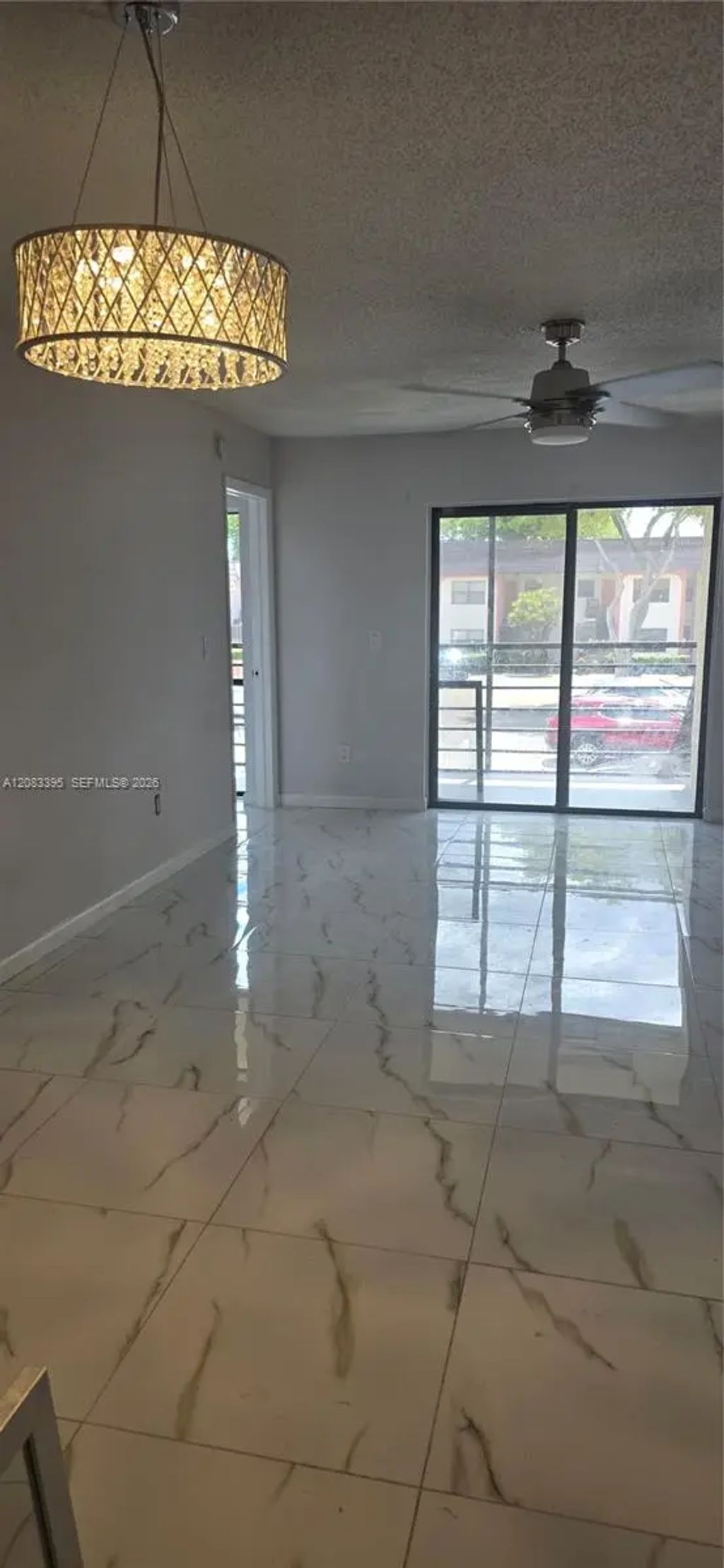 900 Ne 209th Terrace #203-31, Miami