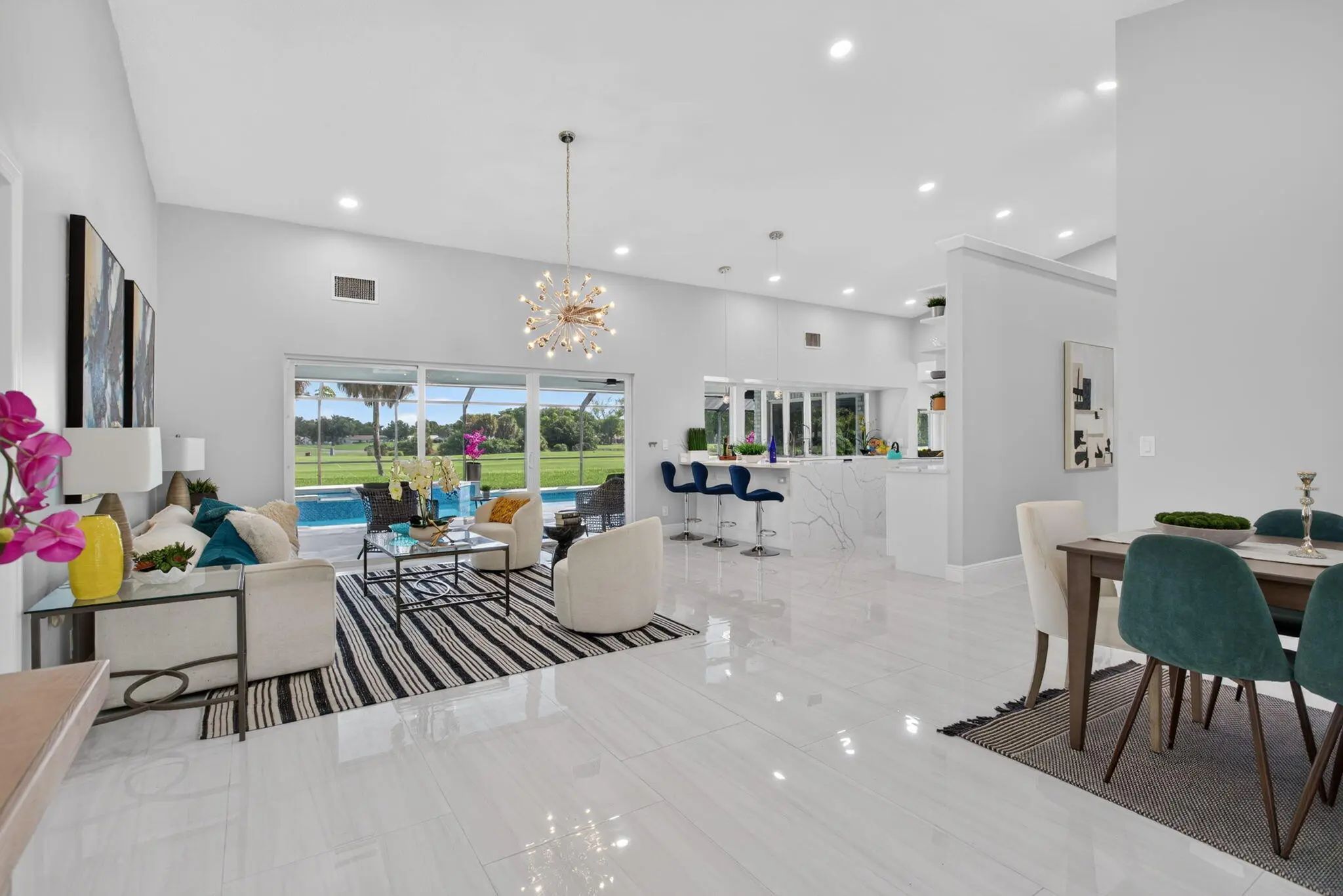 10971 Nw 24th Street, Coral Springs