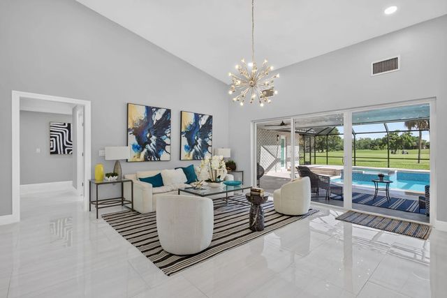 2 of 66 - 10971 Nw 24th Street, Coral Springs, FL