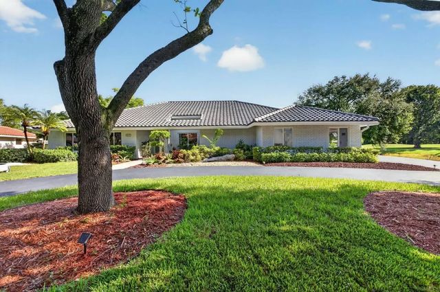 3 of 66 - 10971 Nw 24th Street, Coral Springs, FL