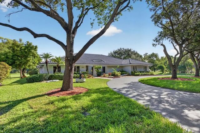 4 of 66 - 10971 Nw 24th Street, Coral Springs, FL
