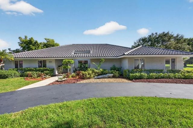 5 of 66 - 10971 Nw 24th Street, Coral Springs, FL