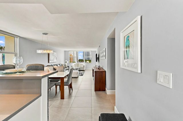 3 of 44 - 201 N Ocean Boulevard #604, Pompano Beach, FL