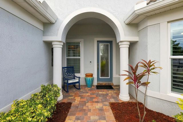 2 of 48 - 13096 Sw Aureolian Lane, Port St. Lucie, FL