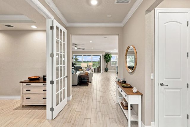 3 of 48 - 13096 Sw Aureolian Lane, Port St. Lucie, FL
