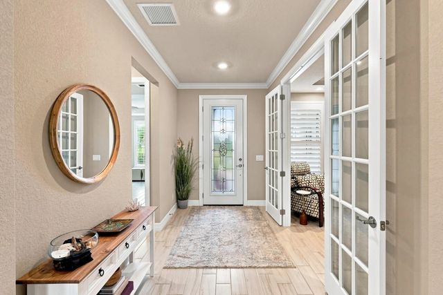 4 of 48 - 13096 Sw Aureolian Lane, Port St. Lucie, FL