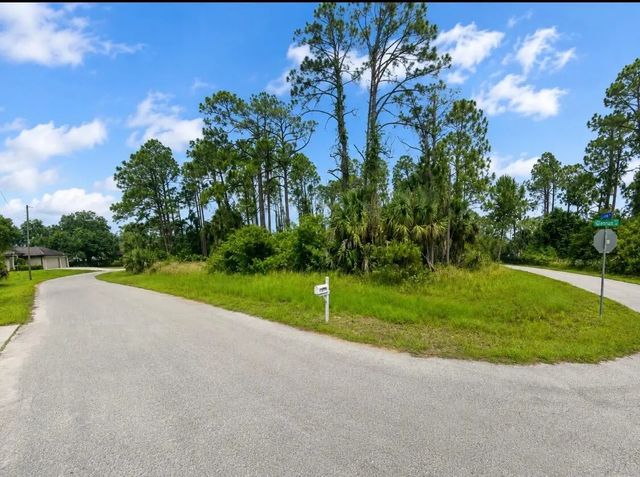 2 of 4 - 0 Glenan Road, North Port, FL