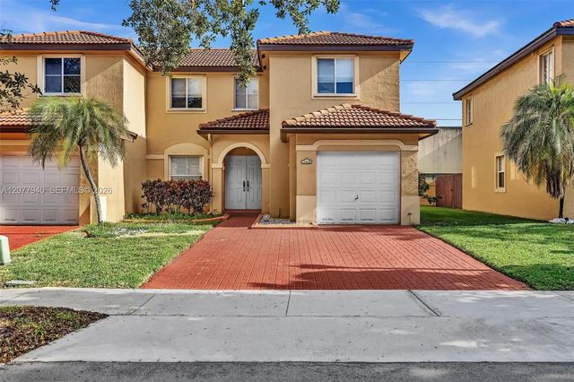 13949 N Forest Oak Circle, Davie