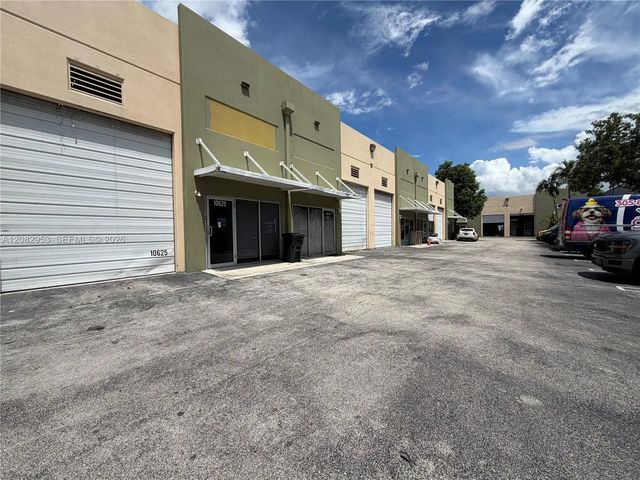 2 of 13 - 10601 Nw 122nd Street #8, Medley, FL
