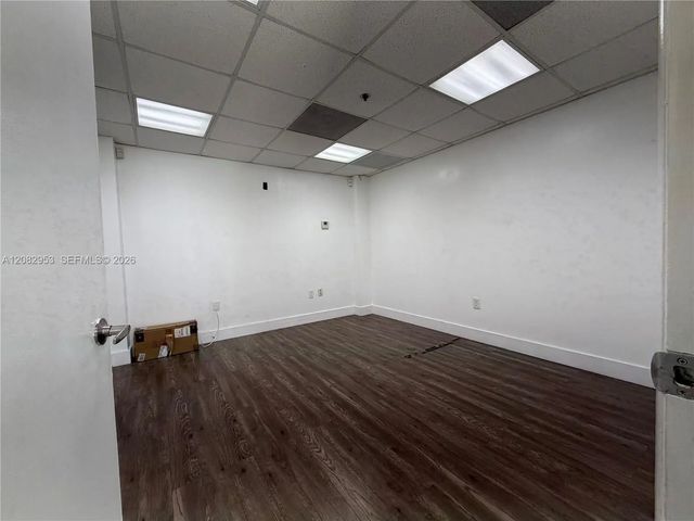 4 of 13 - 10601 Nw 122nd Street #8, Medley, FL