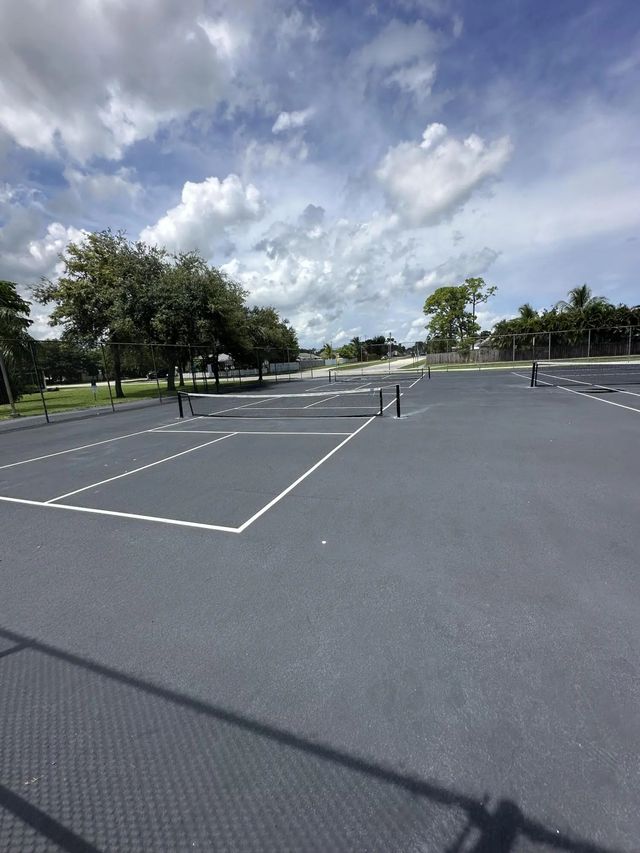 5 of 6 - 5292 Bosque Lane #57, West Palm Beach, FL