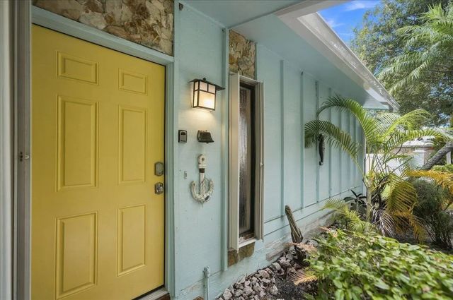 4150 Ne Breakwater Drive, Jensen Beach