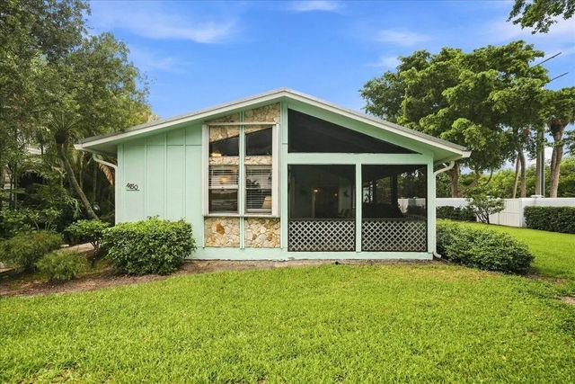 2 of 44 - 4150 Ne Breakwater Drive, Jensen Beach, FL