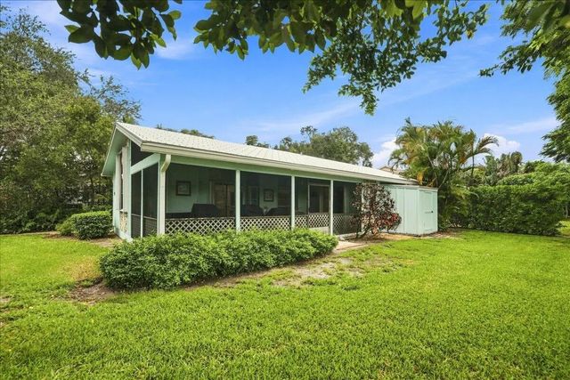 3 of 44 - 4150 Ne Breakwater Drive, Jensen Beach, FL