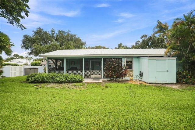 4 of 44 - 4150 Ne Breakwater Drive, Jensen Beach, FL