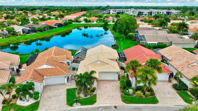 2 of 97 - 11537 Lawton Road, Boynton Beach, FL