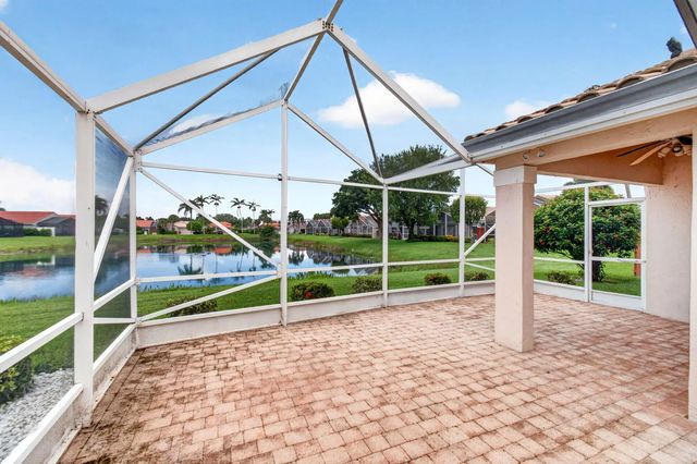 3 of 97 - 11537 Lawton Road, Boynton Beach, FL
