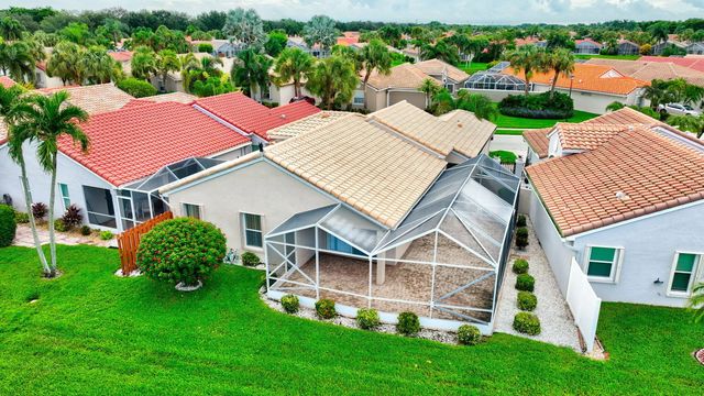 4 of 97 - 11537 Lawton Road, Boynton Beach, FL