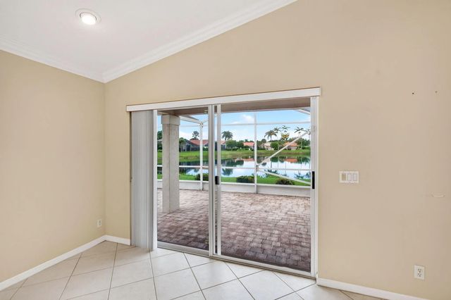 5 of 97 - 11537 Lawton Road, Boynton Beach, FL