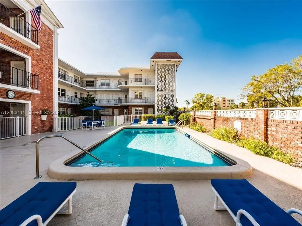 2340 Ne 9th Street #210, Fort Lauderdale