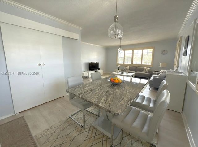 3 of 30 - 2340 Ne 9th Street #210, Fort Lauderdale, FL