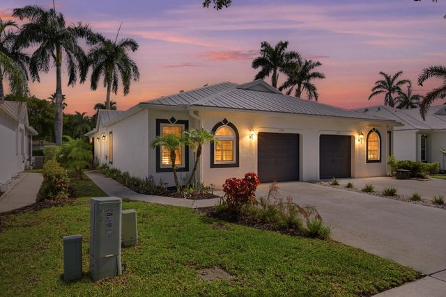 10725 Pelican Drive, Wellington