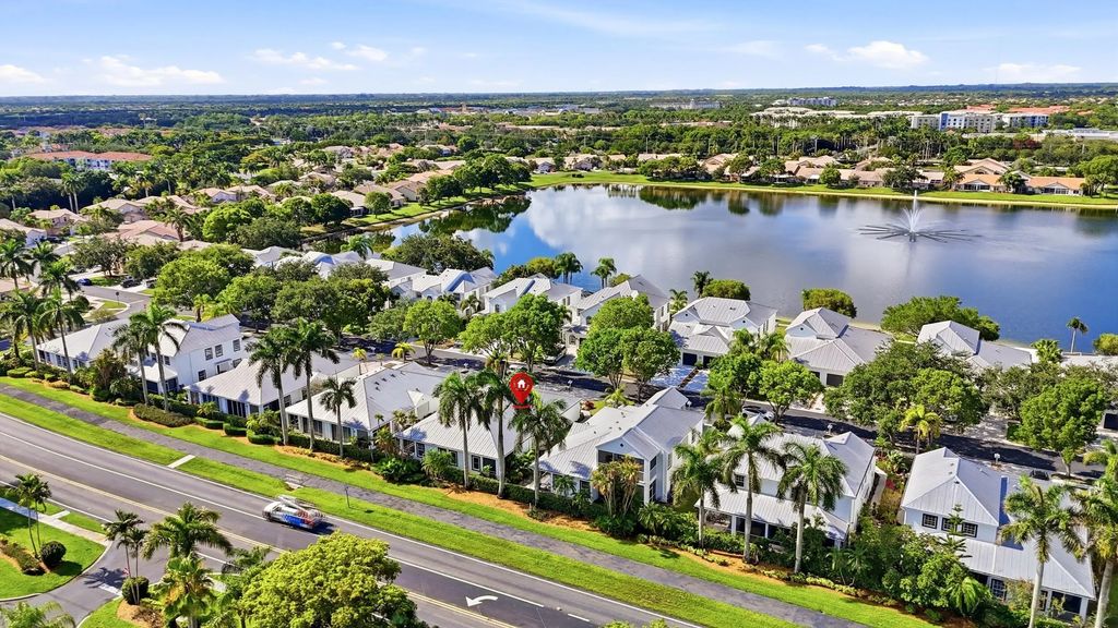 10725 Pelican Drive, Wellington