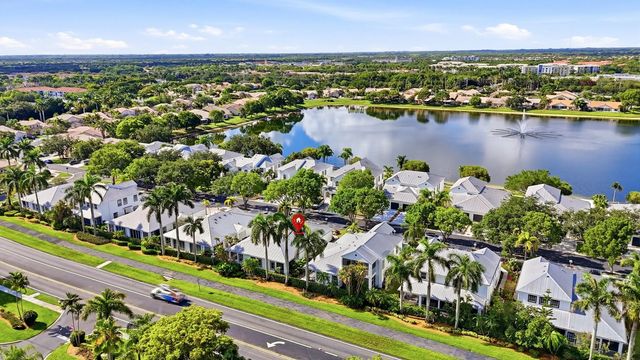 10725 Pelican Drive, Wellington