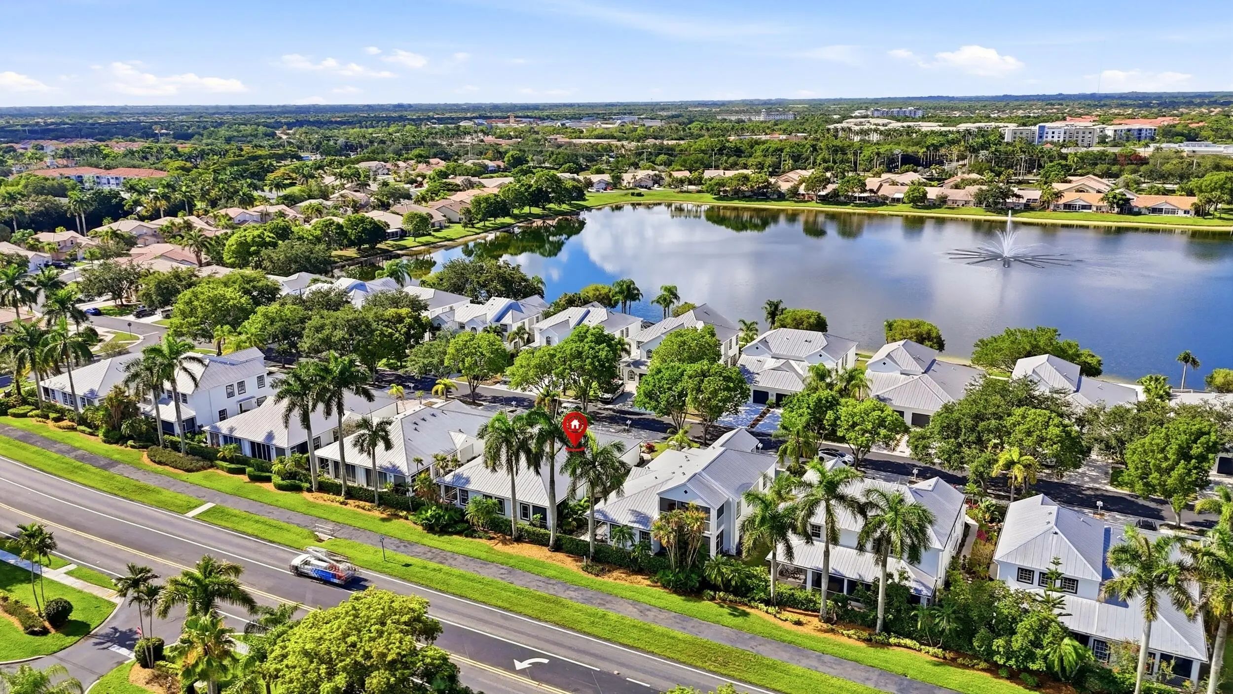 WELLINGTONS EDGE PAR 78 PH 1 Real Estate listing B26072289, Wellington FL