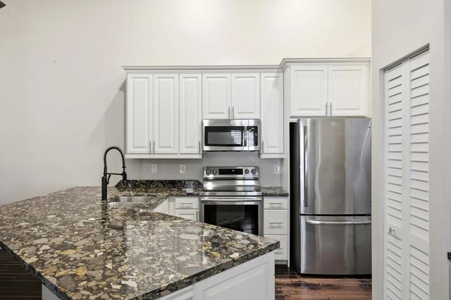 3 of 39 - 10725 Pelican Drive, Wellington, FL