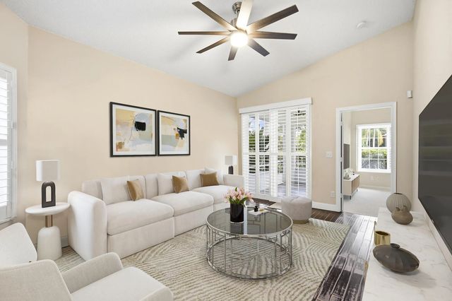 4 of 39 - 10725 Pelican Drive, Wellington, FL