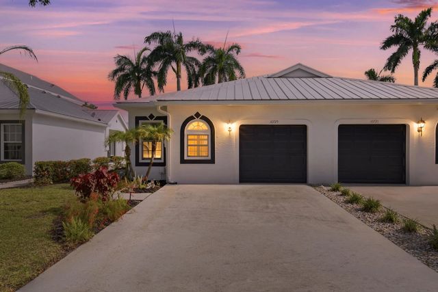 5 of 39 - 10725 Pelican Drive, Wellington, FL