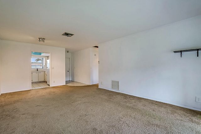 3 of 35 - 2688 Dudley Drive E #d, West Palm Beach, FL