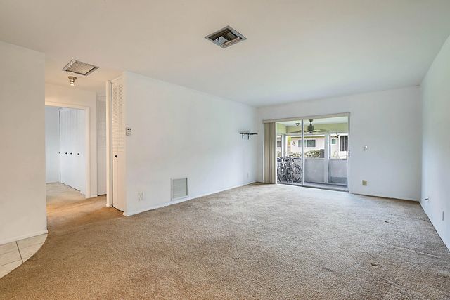4 of 35 - 2688 Dudley Drive E #d, West Palm Beach, FL