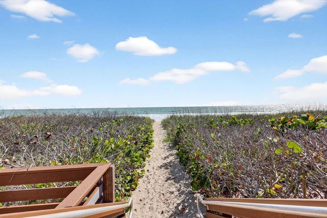 2 of 71 - 4310 N Hwy A1a #ph1s, Fort Pierce, FL