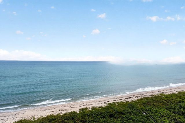 3 of 71 - 4310 N Hwy A1a #ph1s, Fort Pierce, FL