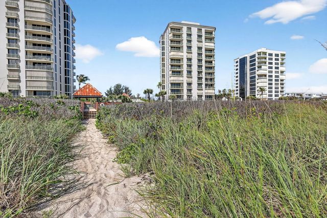 4 of 71 - 4310 N Hwy A1a #ph1s, Fort Pierce, FL