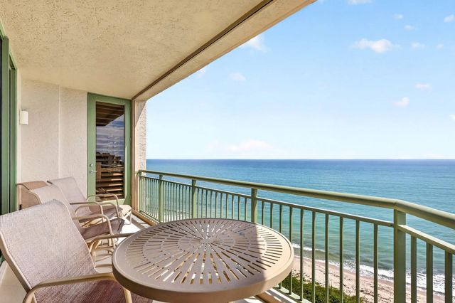 5 of 71 - 4310 N Hwy A1a #ph1s, Fort Pierce, FL