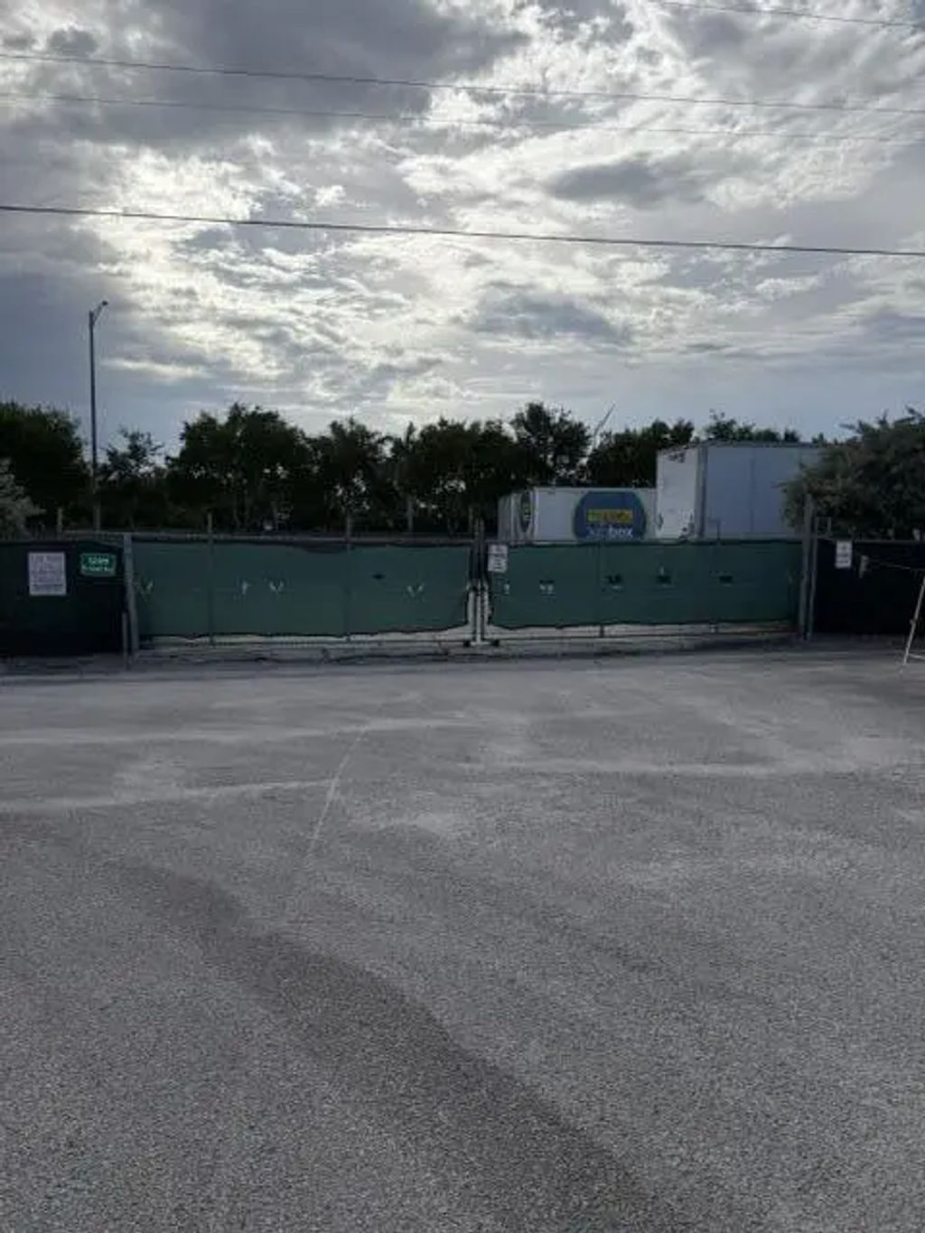 1289 W Atlantic Boulevard, Pompano Beach