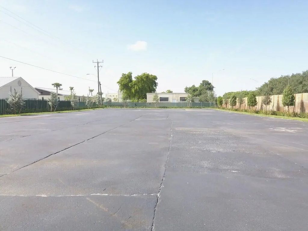 1289 W Atlantic Boulevard, Pompano Beach