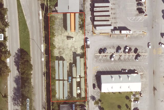3 of 7 - 1289 W Atlantic Boulevard, Pompano Beach, FL