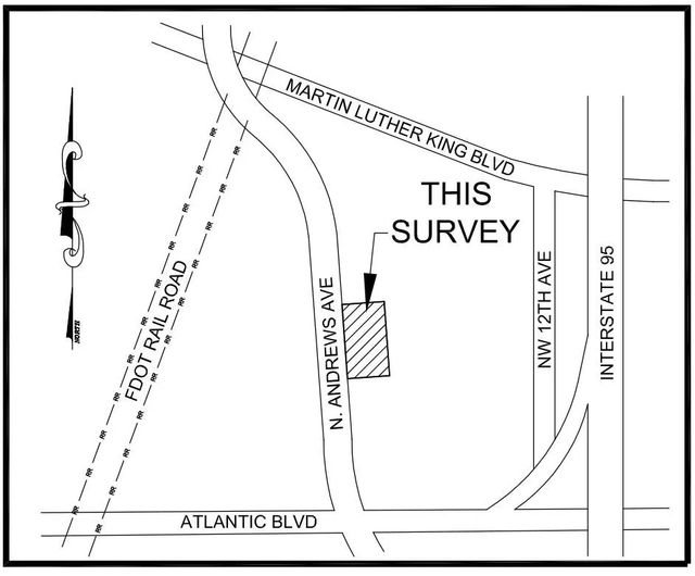 5 of 7 - 1289 W Atlantic Boulevard, Pompano Beach, FL