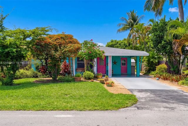 3 of 33 - 4831 Ne 8th Avenue, Oakland Park, FL