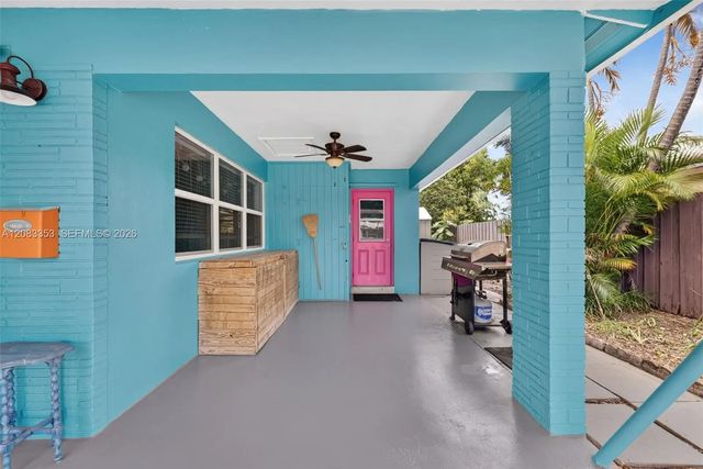 4 of 33 - 4831 Ne 8th Avenue, Oakland Park, FL